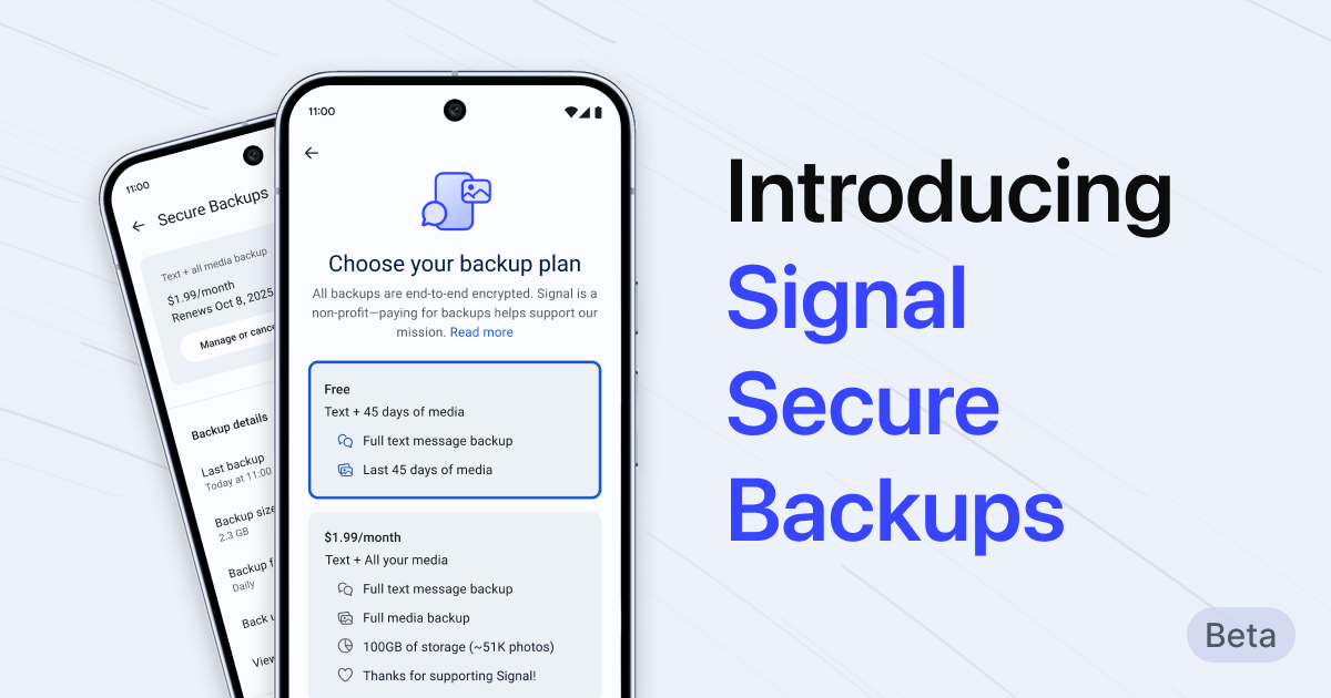 South Korea phone number