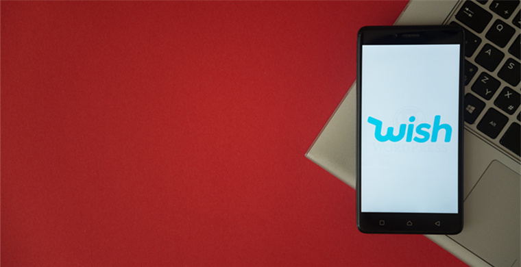 5 Ways to Obtain Instagram User Numbers and Optimize Instagram Follower Growth Data