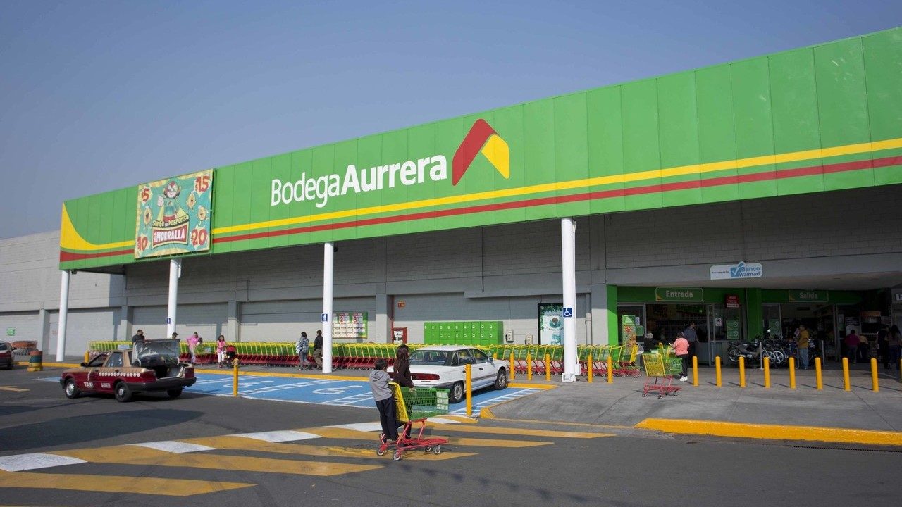 Paytm Ensures User Payment Security Through Number Screening Technology