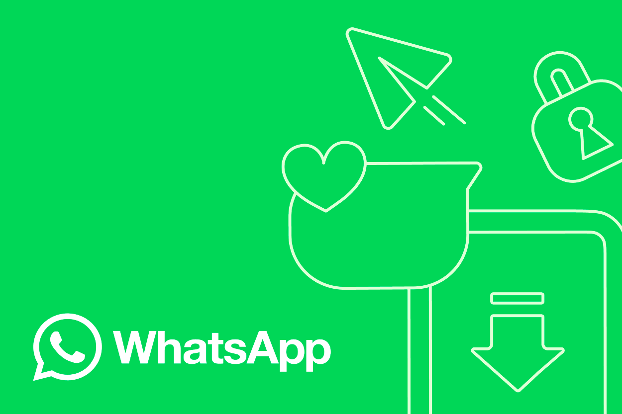WhatsApp Number Filtering Platform User Guide (with WhatsApp Official Rules)