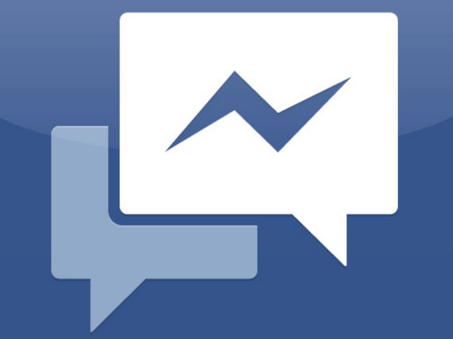 Use Facebook number filtering to precisely identify your target audience